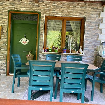 Doga Villa Yomra Exterior photo